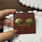 Verona earrings