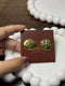 Verona earrings