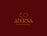 Aterna Jewellery - Home