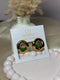 Selena earrings