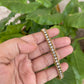 Eva bracelet