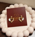 Valentina earrings