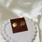 Verona earrings