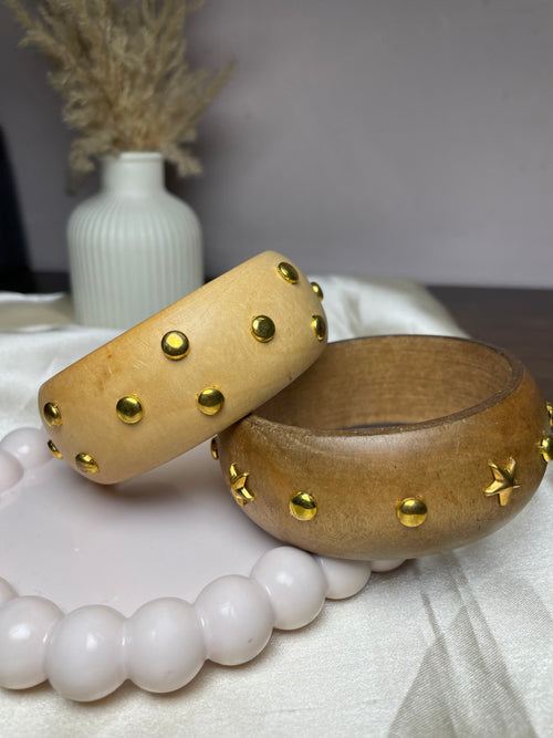 Elegant anti tarnish jewelry set coordinated everyday style
