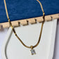 Clara Chain