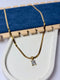 Clara Chain