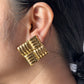 Mila earrings