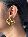 Mila earrings