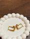 Open heart hoops