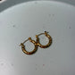 Halo hoops