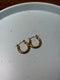 Halo hoops