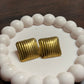 Halo studs