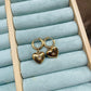 Emma Drop Earrings