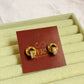 Cartier earrings