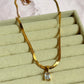 Clara Chain