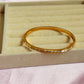 Elara Bracelet