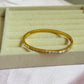 Elara Bracelet