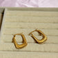Elara hoops