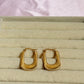 Elara hoops