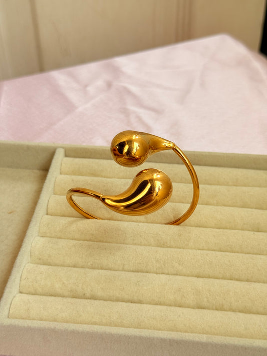 Elle Bracelet