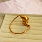 Elle Bracelet
