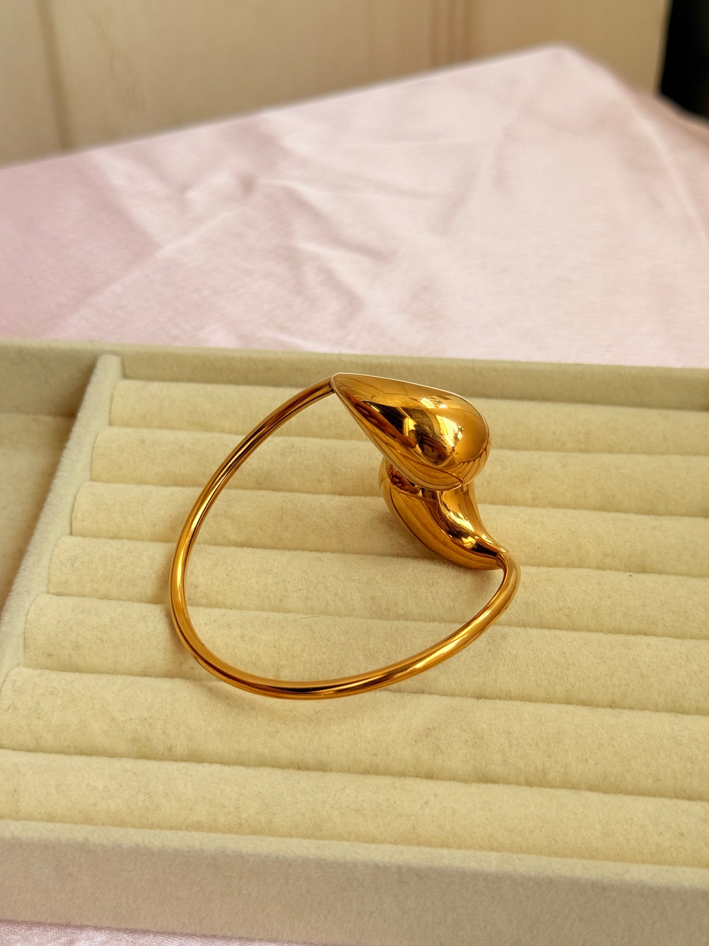 Elle Bracelet
