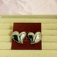 Elle earrings