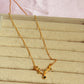 Emera Necklace