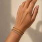Emma Bracelet