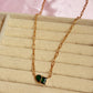 Emma Necklace