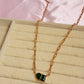 Emma Necklace