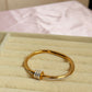 Emme Bracelet baby size