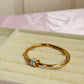 Emme Bracelet baby size