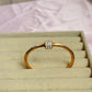 Emme Bracelet baby size