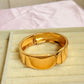 Eve Cuff