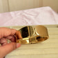 Eve Cuff