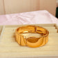 Eve Cuff