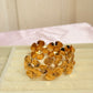 Flora Cuff