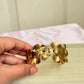 Flora Cuff