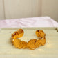 Elenor Bracelet