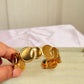 Elenor Bracelet