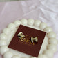 H shaped studs
