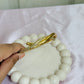 Hailey bracelet