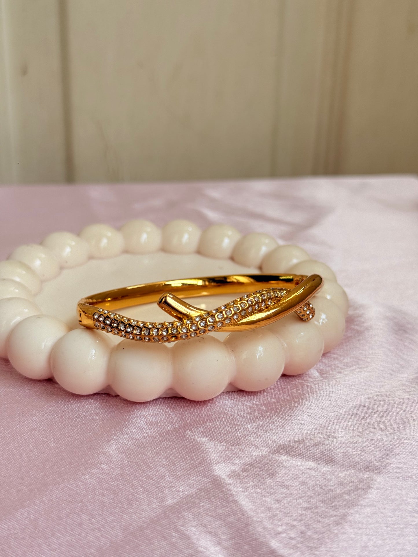 Hailey bracelet