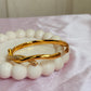 Hailey bracelet