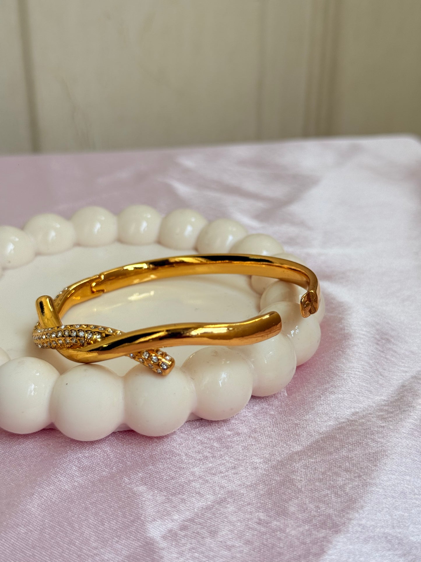 Hailey bracelet