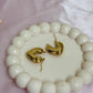 Hallow Heart Hoops