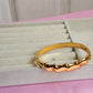 Lvy Bracelet