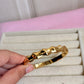 Lvy Bracelet