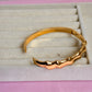 Lvy Bracelet